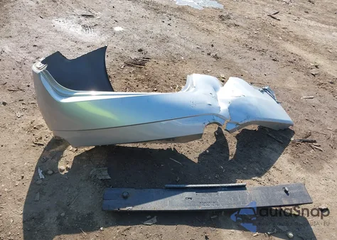 2015 Nissan Altima 2.5/2.5 S/2.5 Sl/2.5 Sv from USA, damaged, VIN 1N4AL3AP7FN310186